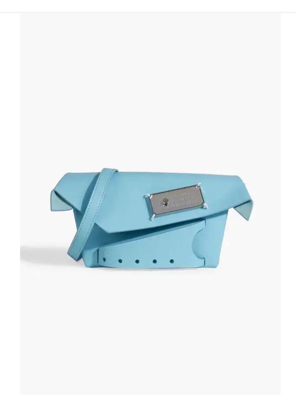 Maison margiela